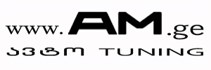 Audio Mobile Limited